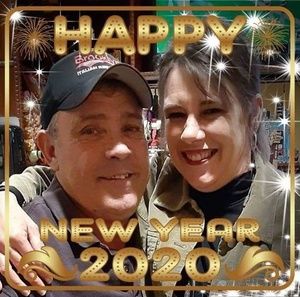 Meet your Posher, Danny